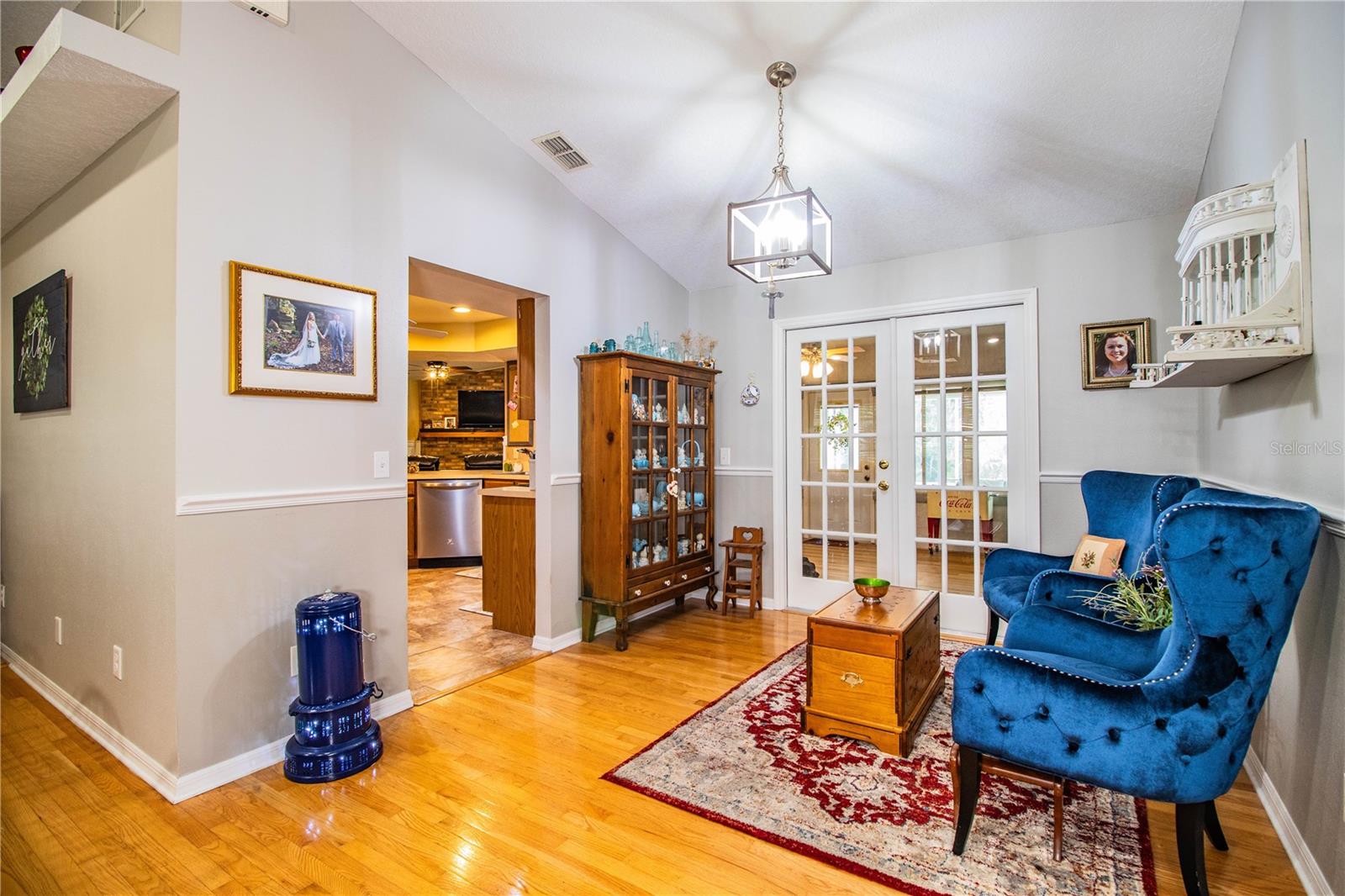 310 WILLOW OAK CT, FORT MEADE, FL, 33841
