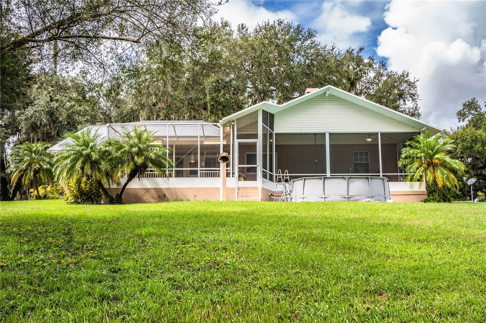 310 WILLOW OAK CT, FORT MEADE, FL, 33841