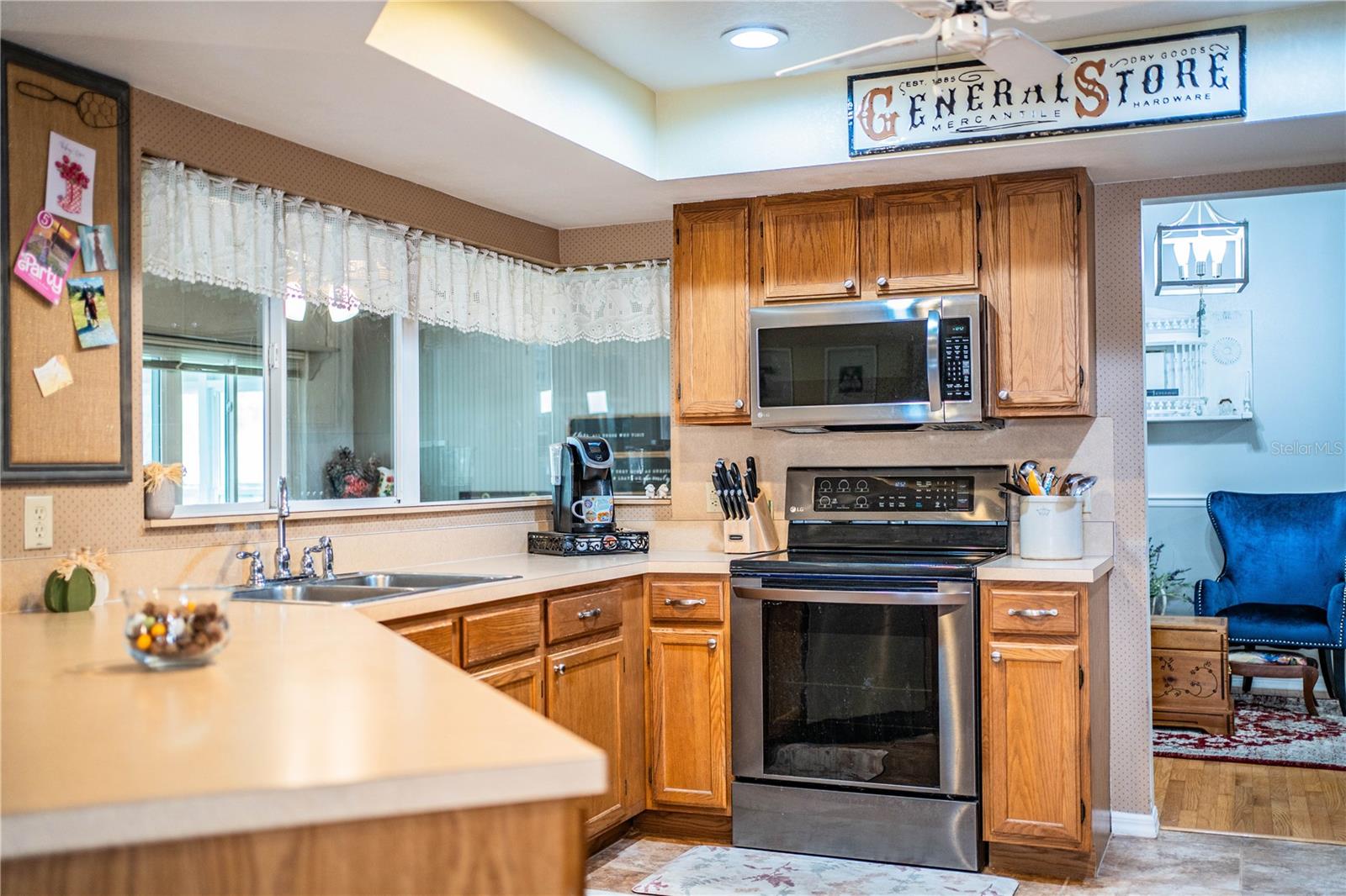 310 WILLOW OAK CT, FORT MEADE, FL, 33841