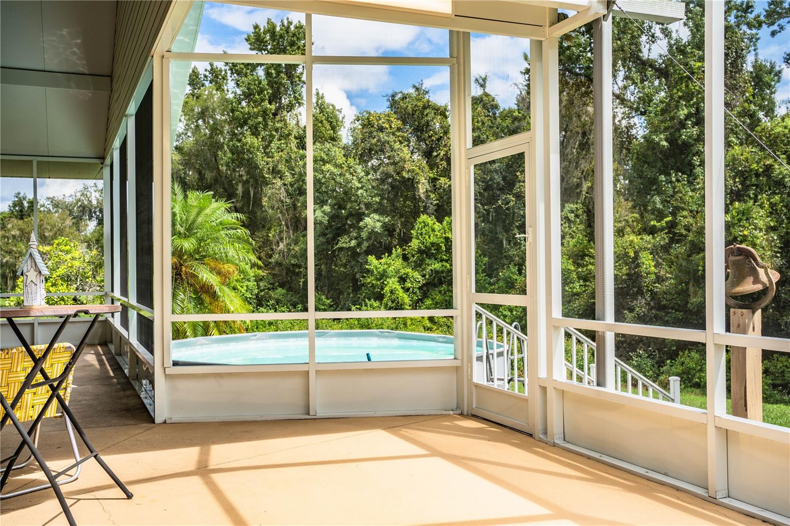310 WILLOW OAK CT, FORT MEADE, FL, 33841
