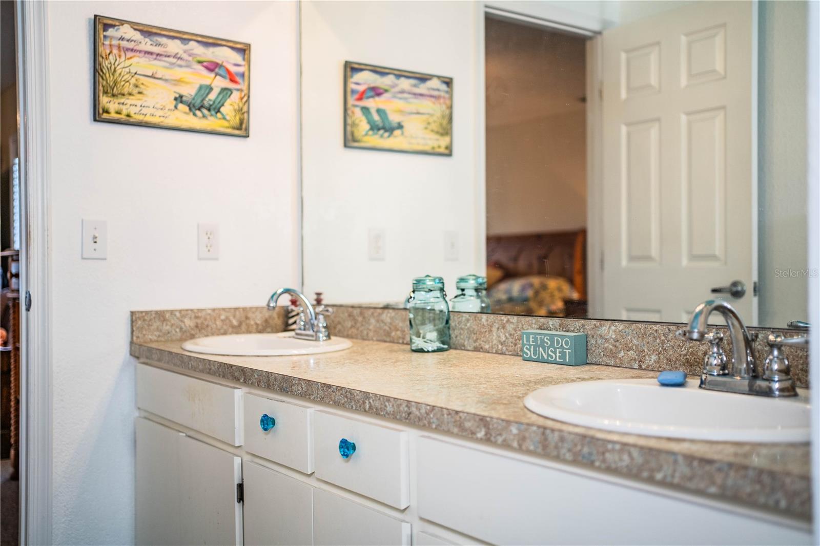 310 WILLOW OAK CT, FORT MEADE, FL, 33841