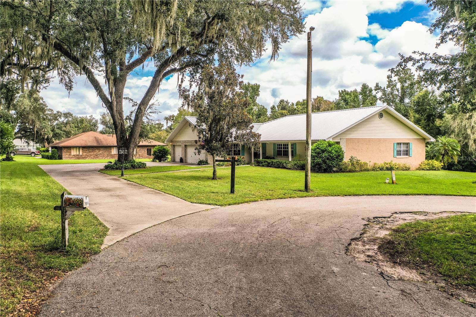 310 WILLOW OAK CT, FORT MEADE, FL, 33841