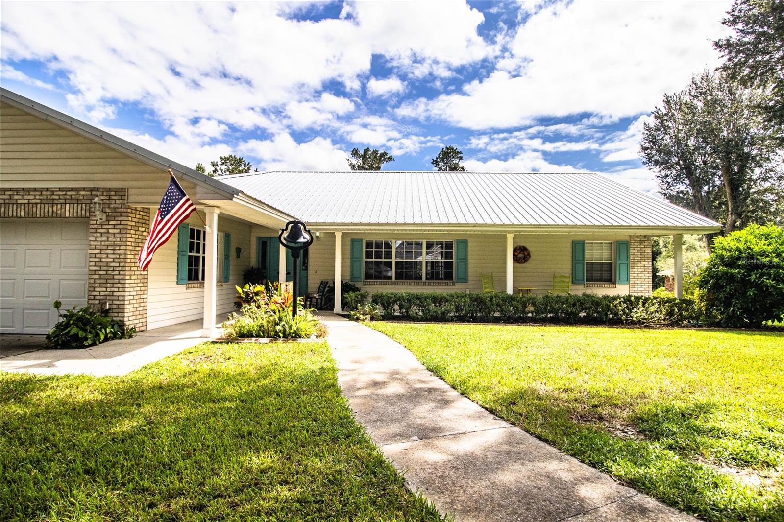 310 WILLOW OAK CT, FORT MEADE, FL, 33841