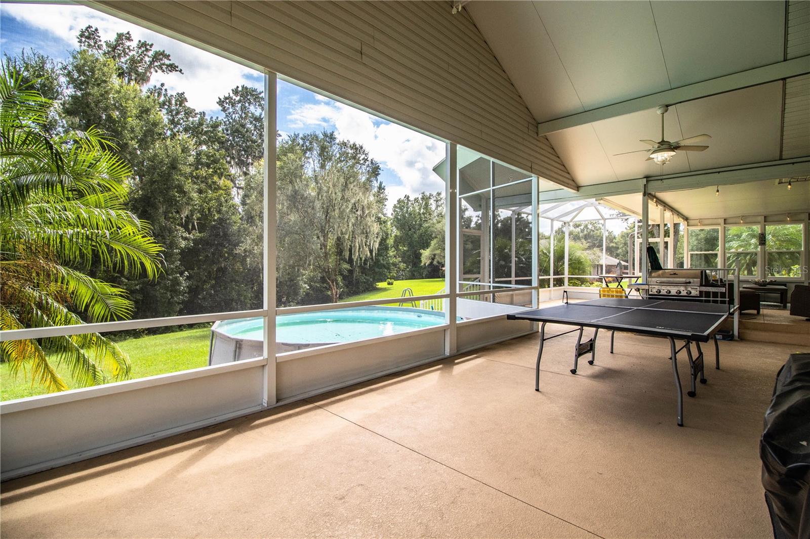 310 WILLOW OAK CT, FORT MEADE, FL, 33841