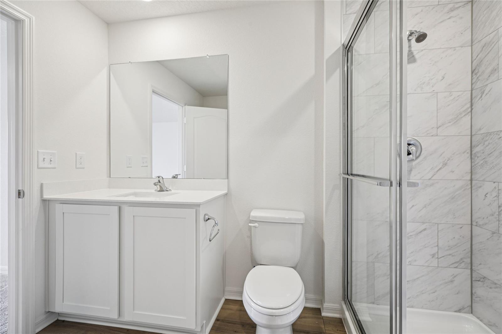 3422 SW 165TH LOOP, OCALA, FL, 34473