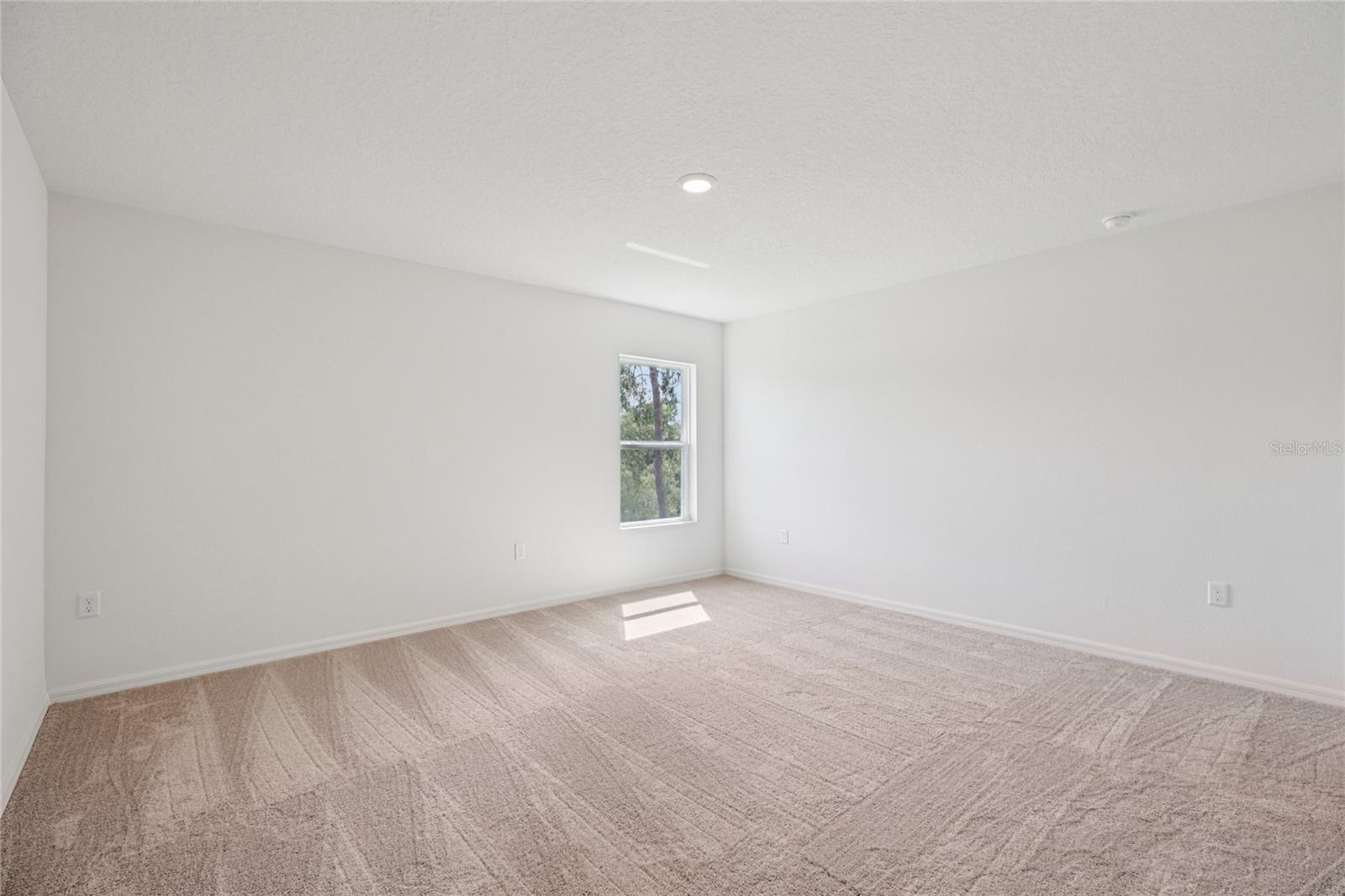 3422 SW 165TH LOOP, OCALA, FL, 34473