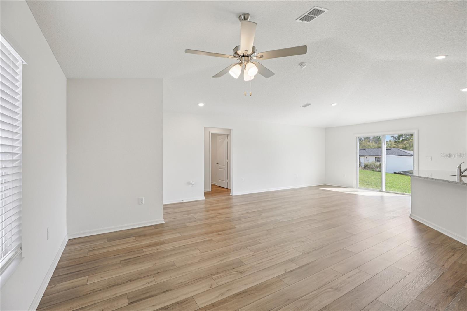 3422 SW 165TH LOOP, OCALA, FL, 34473