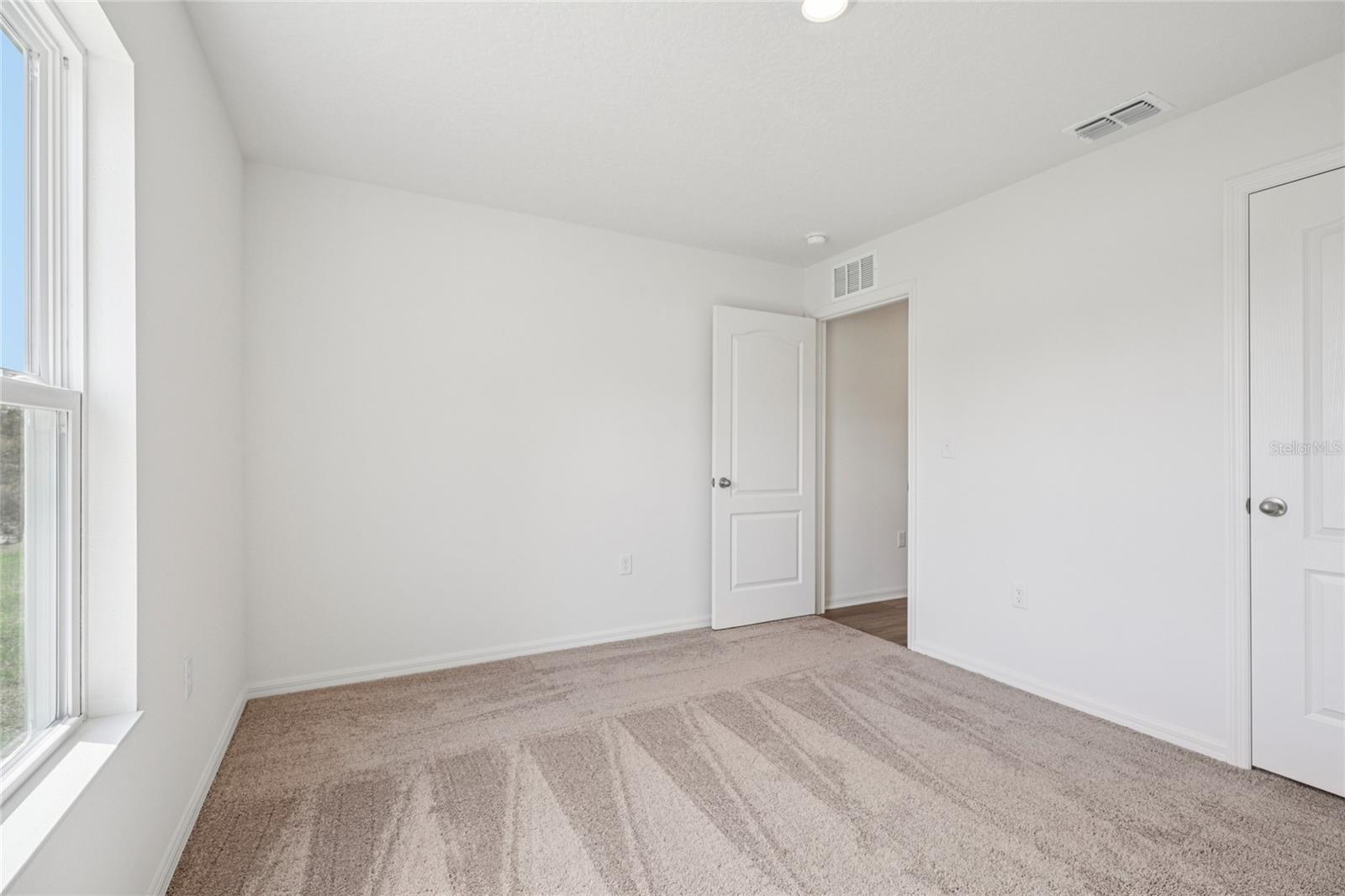 3422 SW 165TH LOOP, OCALA, FL, 34473