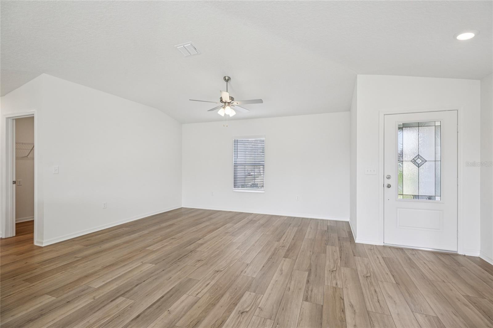 3422 SW 165TH LOOP, OCALA, FL, 34473