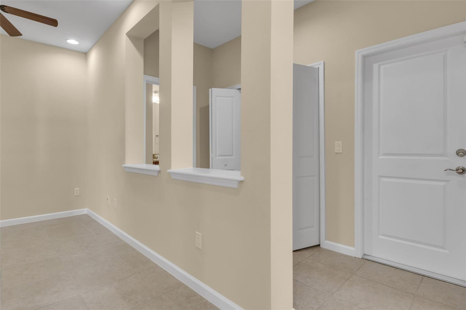 306 CORAL REEF WAY, DAYTONA BEACH, FL, 32124