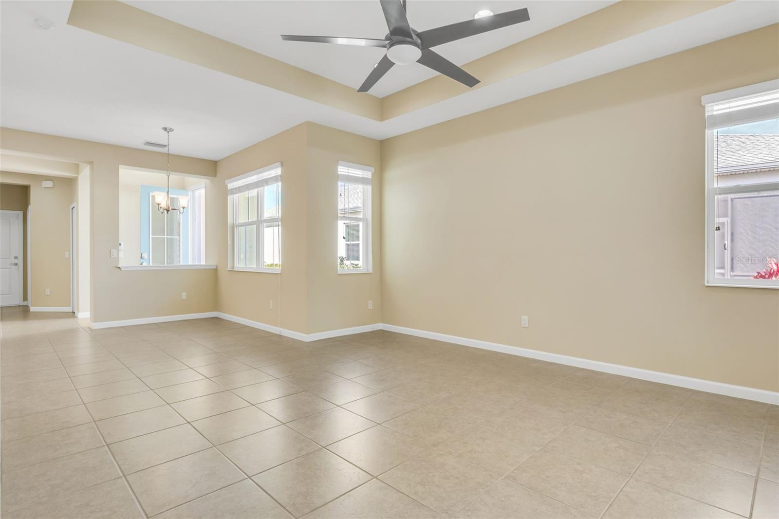 306 CORAL REEF WAY, DAYTONA BEACH, FL, 32124