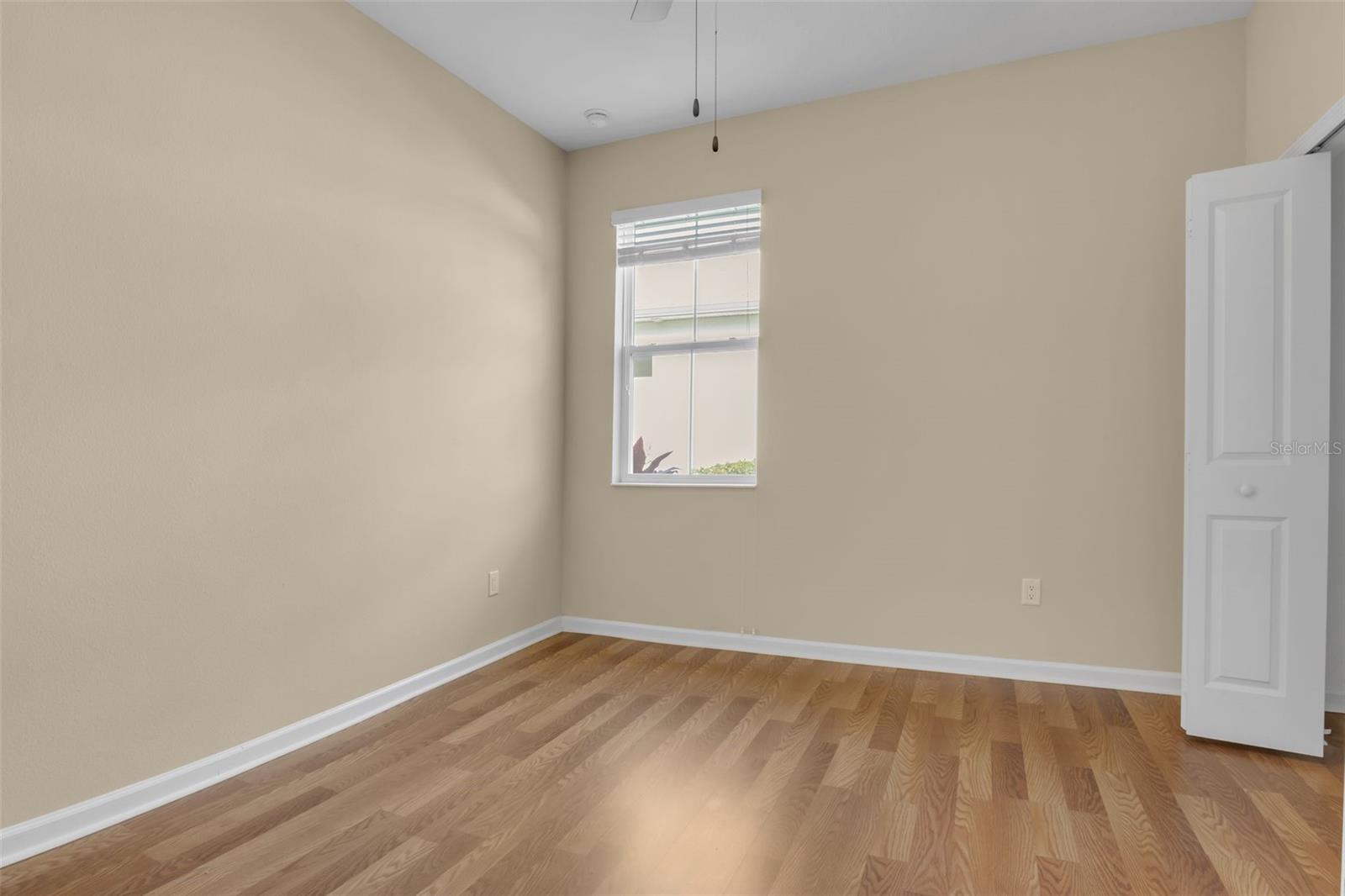 306 CORAL REEF WAY, DAYTONA BEACH, FL, 32124