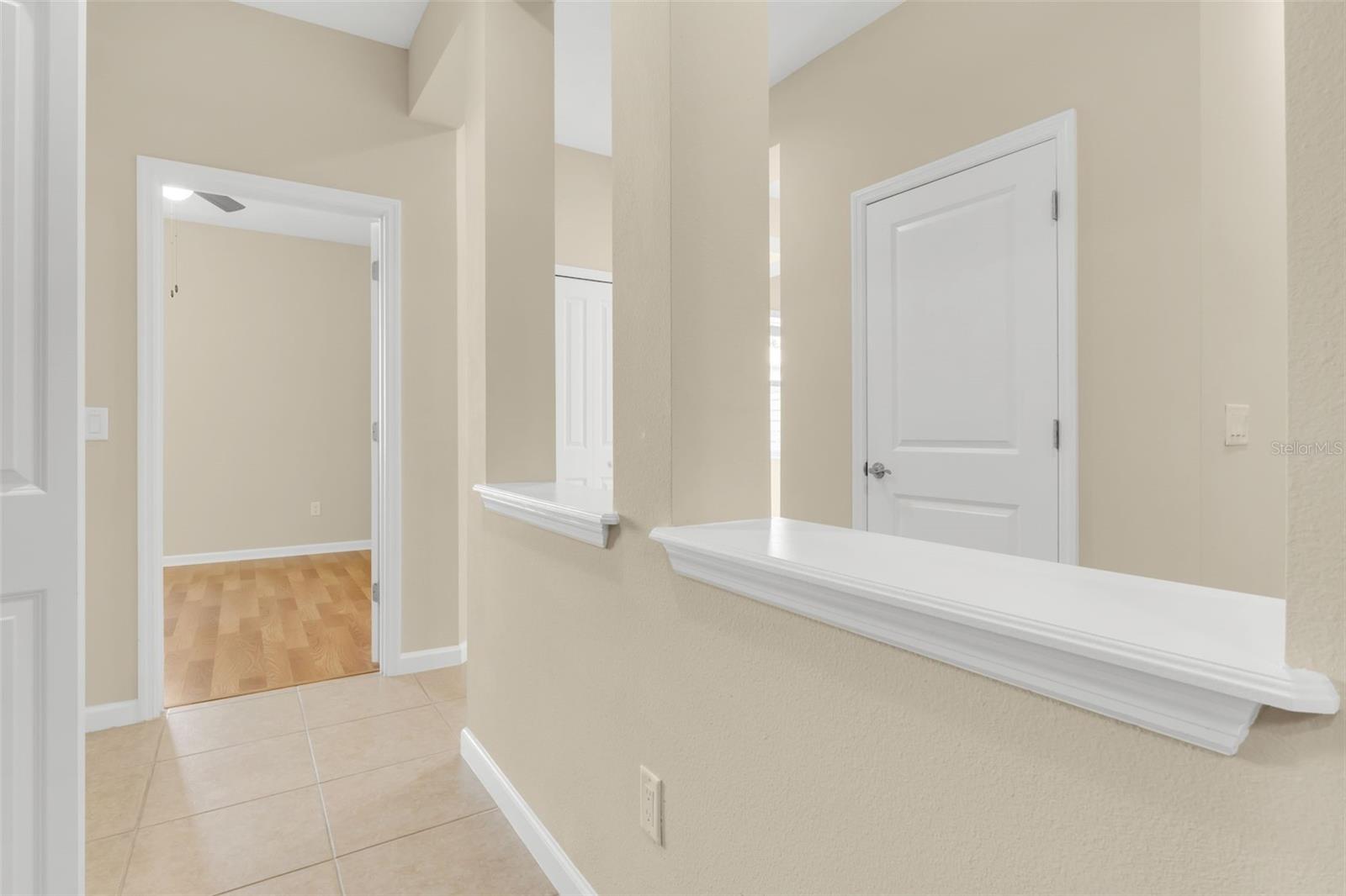 306 CORAL REEF WAY, DAYTONA BEACH, FL, 32124