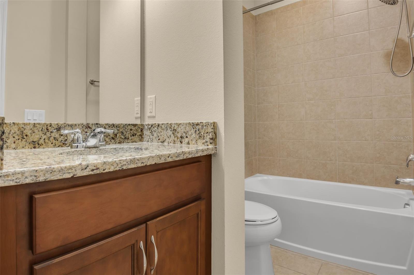 306 CORAL REEF WAY, DAYTONA BEACH, FL, 32124