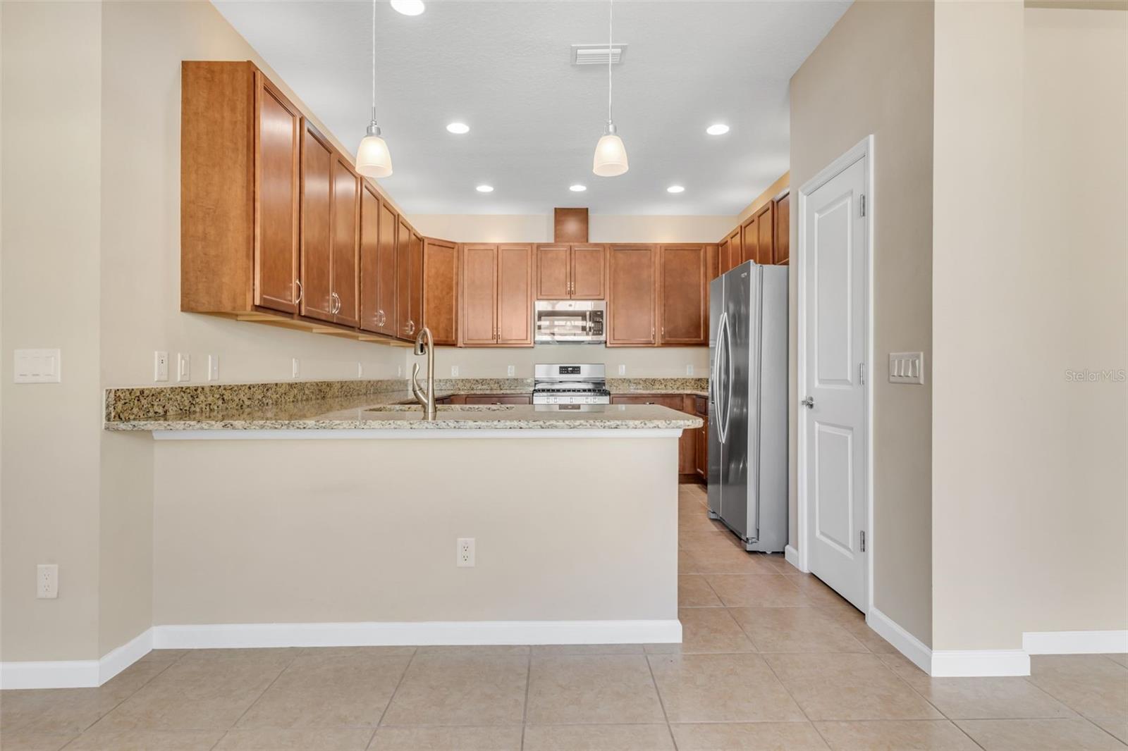 306 CORAL REEF WAY, DAYTONA BEACH, FL, 32124