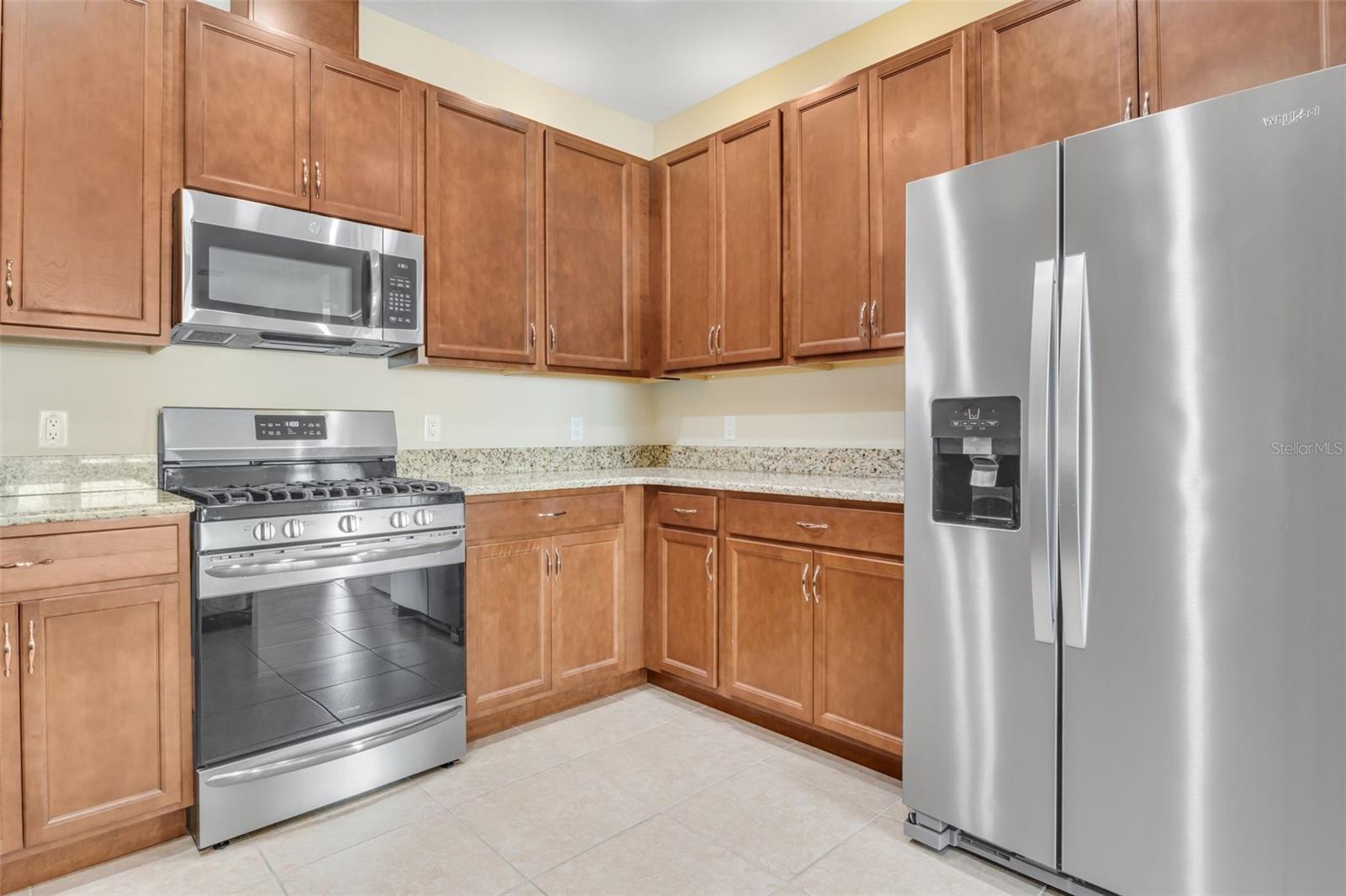 306 CORAL REEF WAY, DAYTONA BEACH, FL, 32124
