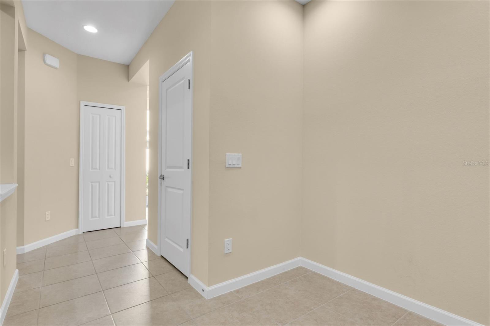 306 CORAL REEF WAY, DAYTONA BEACH, FL, 32124