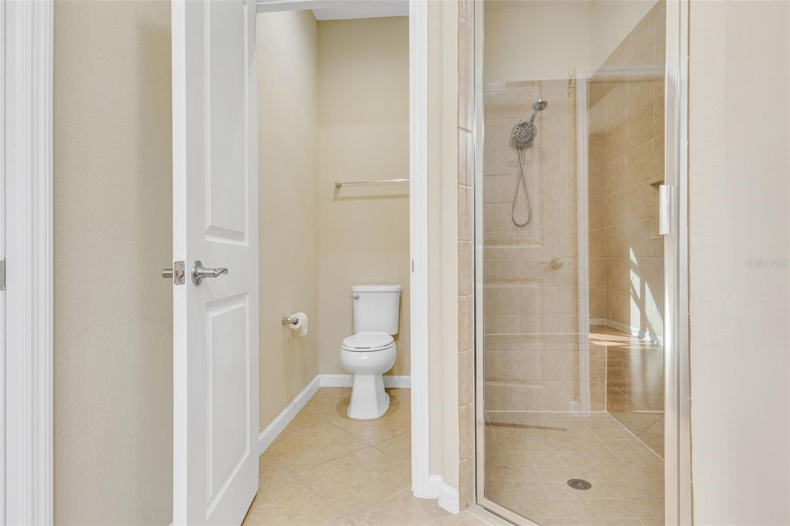 306 CORAL REEF WAY, DAYTONA BEACH, FL, 32124