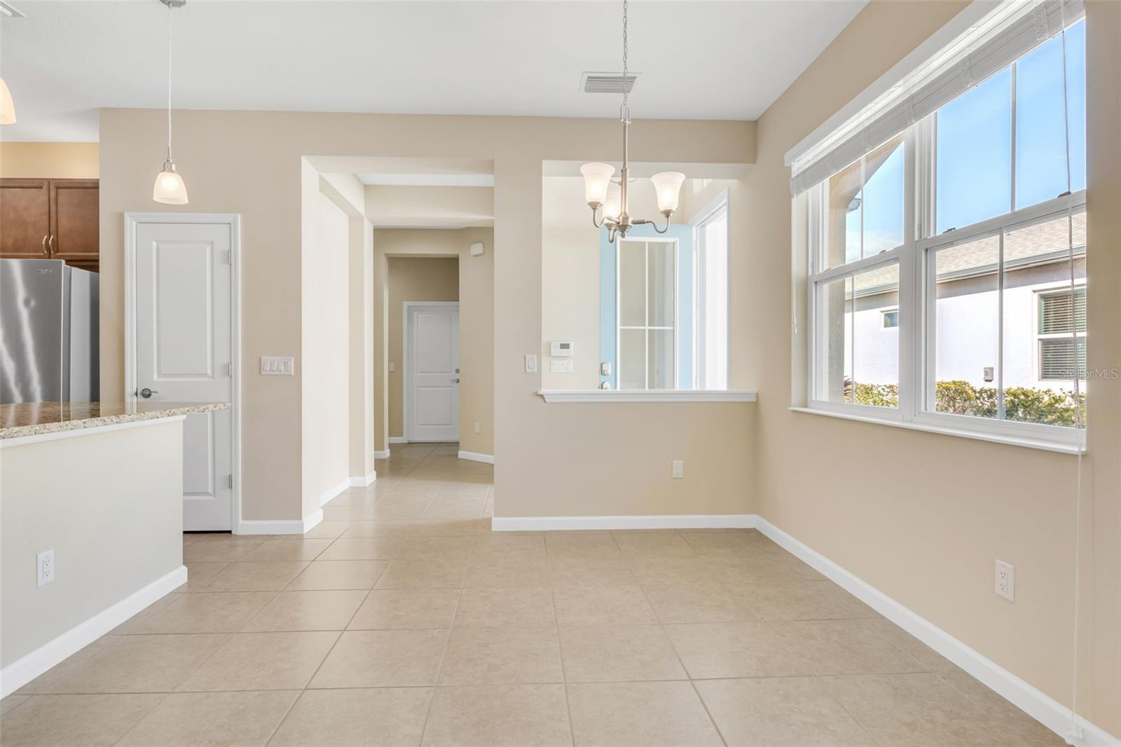 306 CORAL REEF WAY, DAYTONA BEACH, FL, 32124