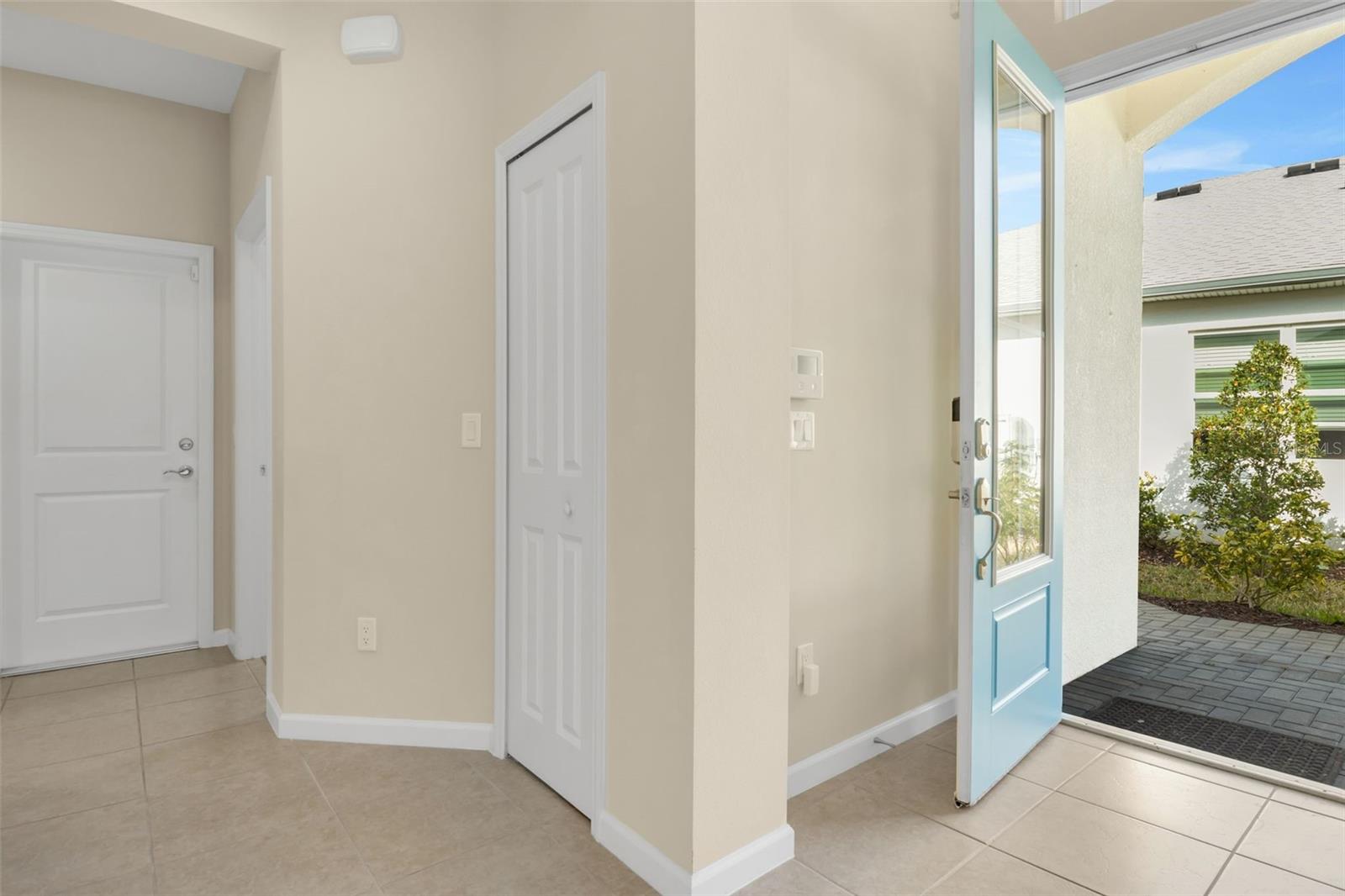306 CORAL REEF WAY, DAYTONA BEACH, FL, 32124