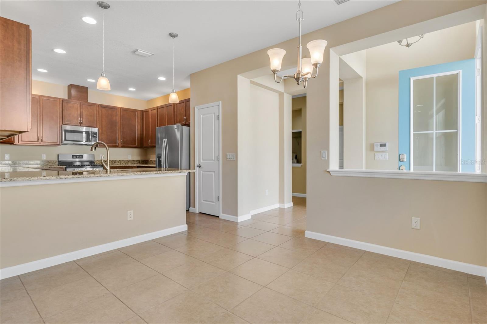 306 CORAL REEF WAY, DAYTONA BEACH, FL, 32124