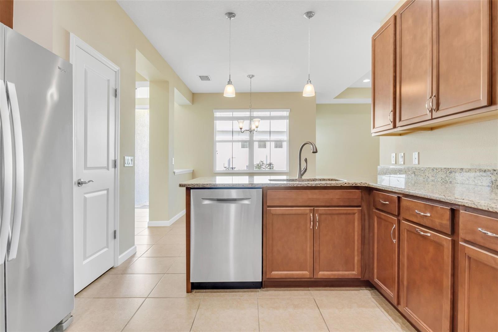 306 CORAL REEF WAY, DAYTONA BEACH, FL, 32124