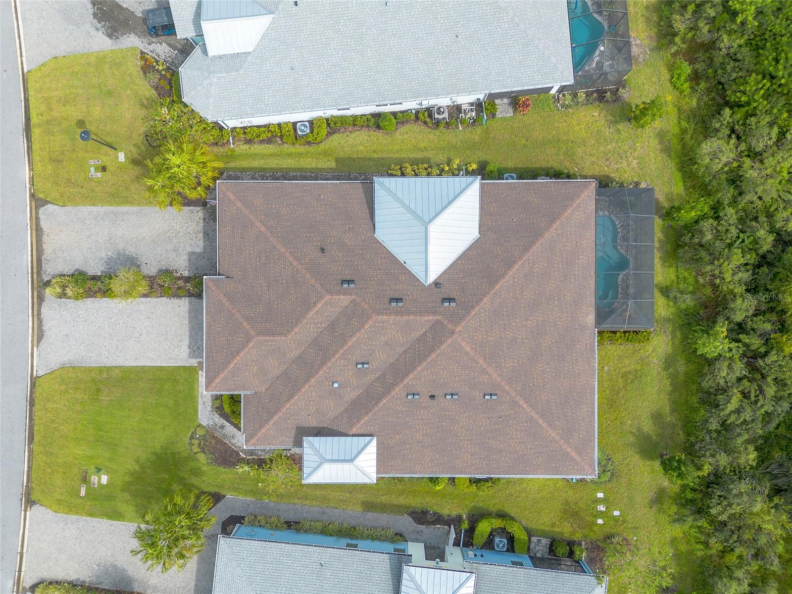 306 CORAL REEF WAY, DAYTONA BEACH, FL, 32124