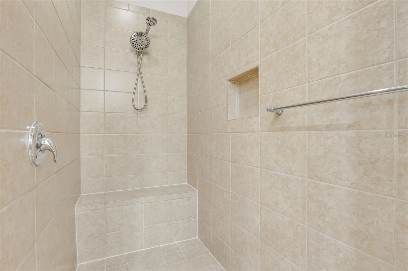 306 CORAL REEF WAY, DAYTONA BEACH, FL, 32124