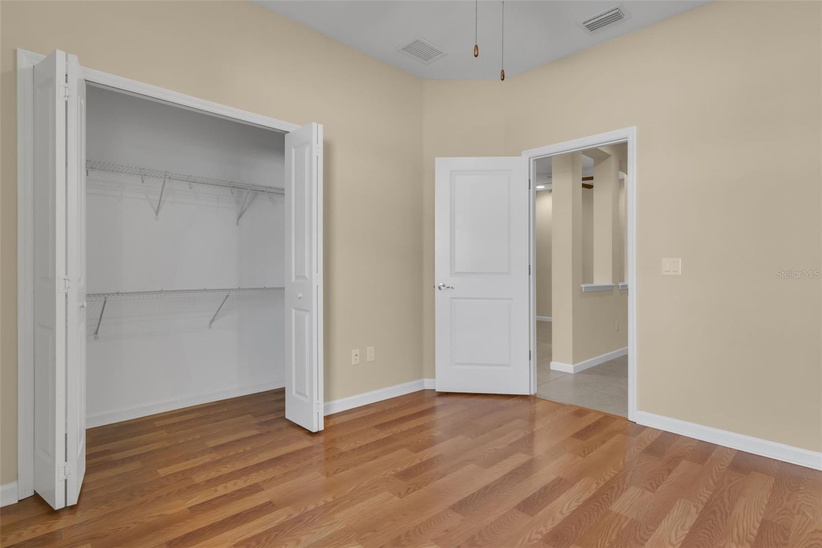 306 CORAL REEF WAY, DAYTONA BEACH, FL, 32124