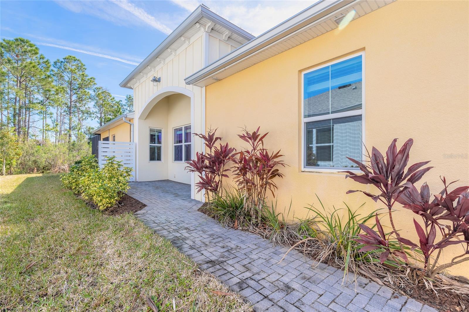 306 CORAL REEF WAY, DAYTONA BEACH, FL, 32124