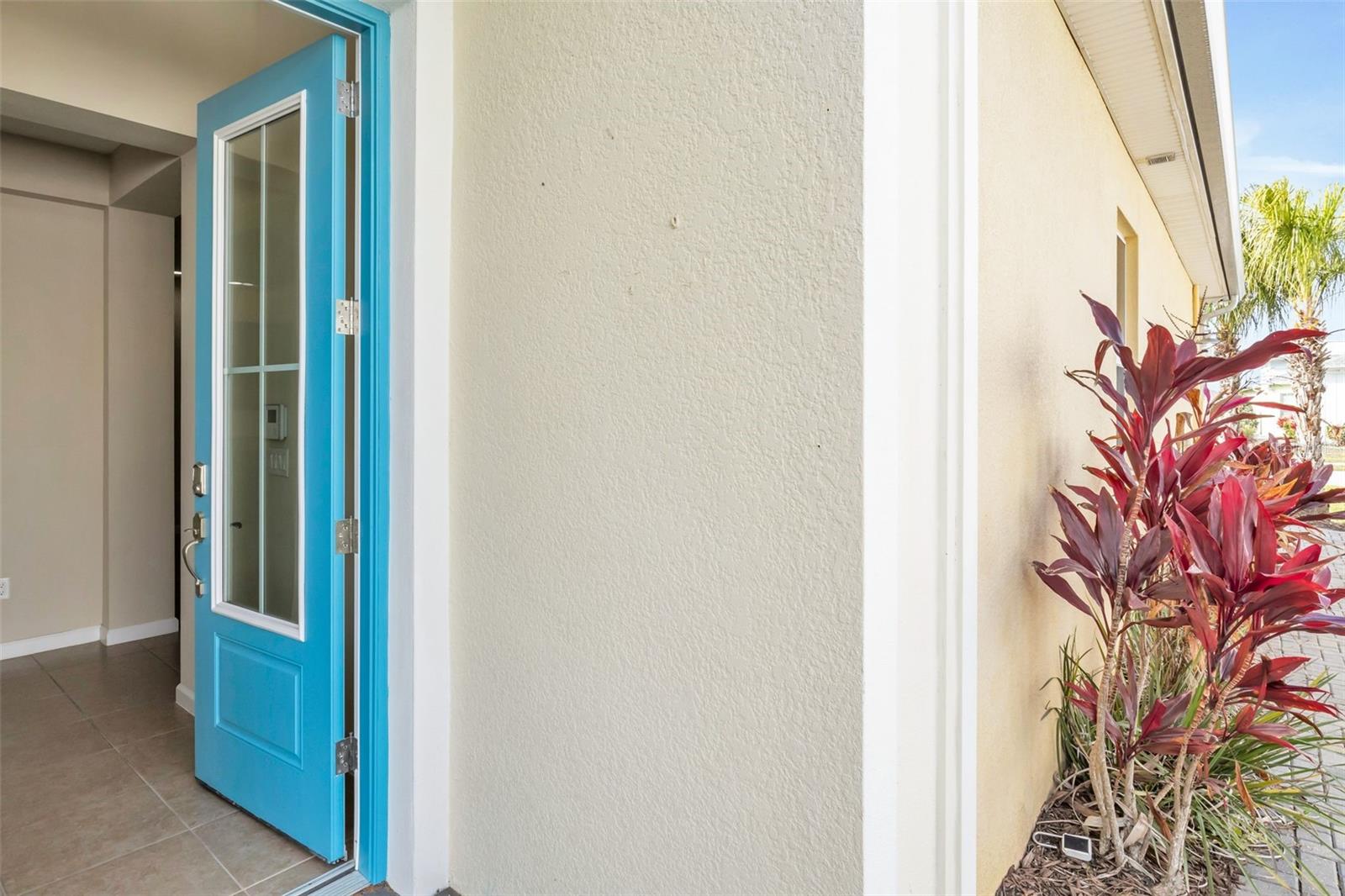 306 CORAL REEF WAY, DAYTONA BEACH, FL, 32124