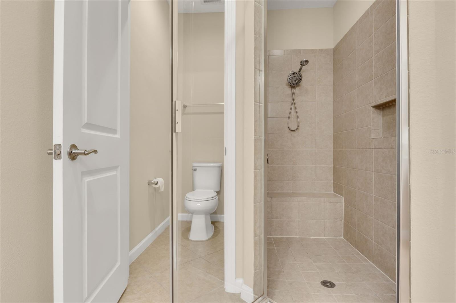 306 CORAL REEF WAY, DAYTONA BEACH, FL, 32124
