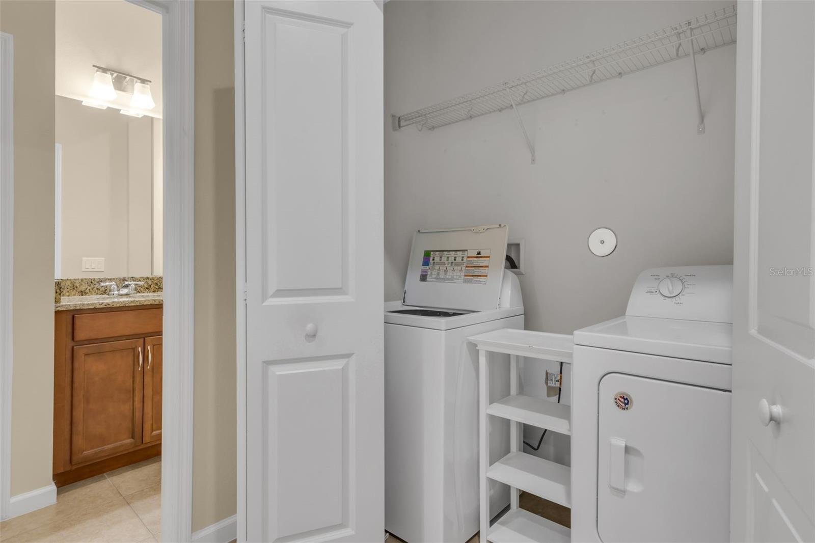 306 CORAL REEF WAY, DAYTONA BEACH, FL, 32124