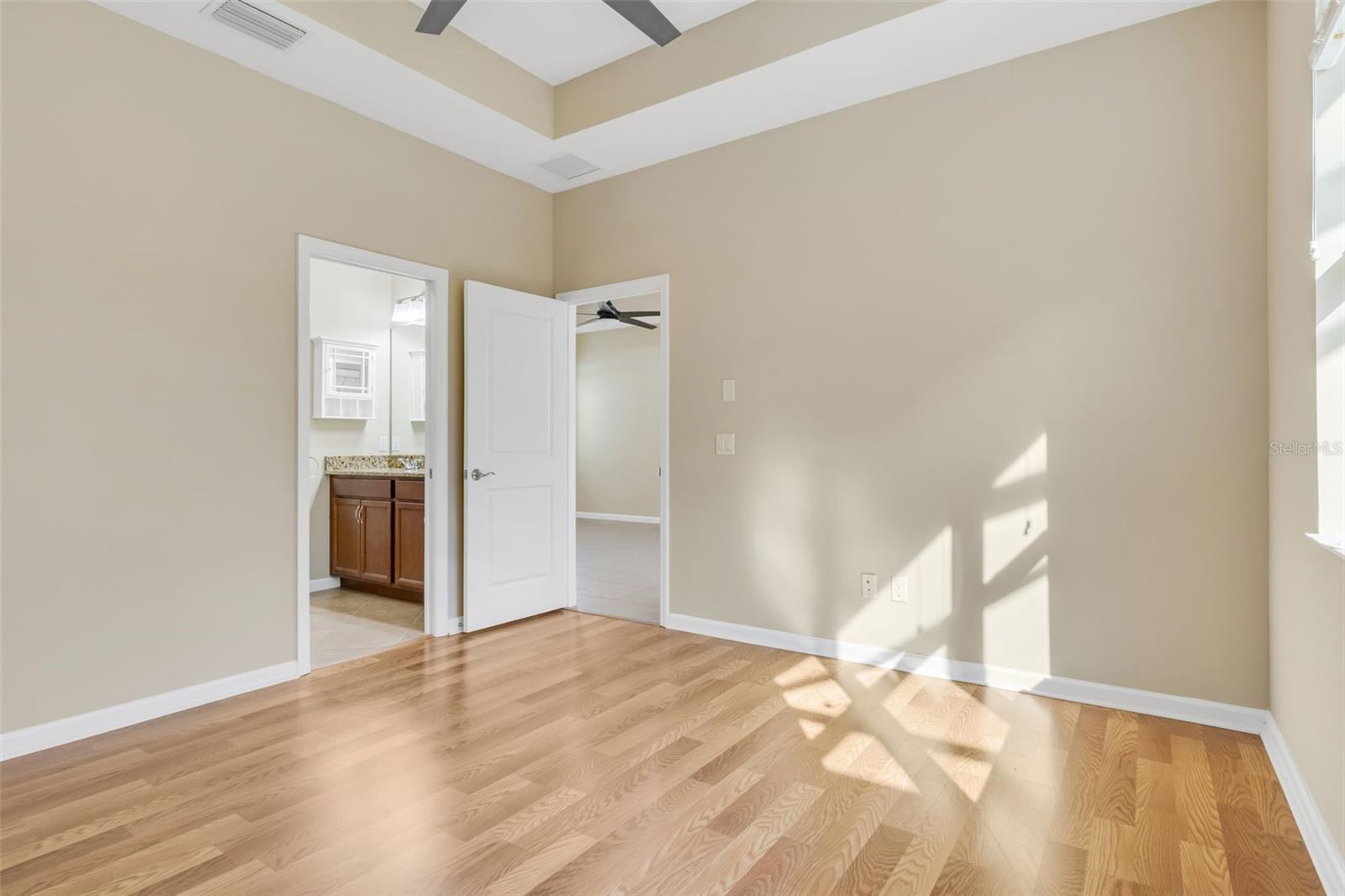 306 CORAL REEF WAY, DAYTONA BEACH, FL, 32124