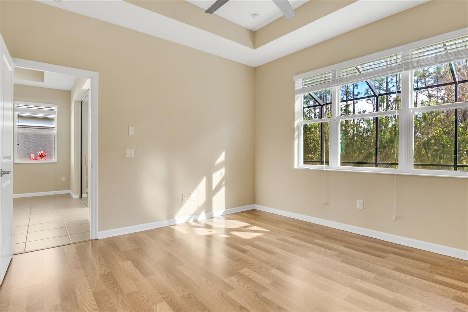 306 CORAL REEF WAY, DAYTONA BEACH, FL, 32124