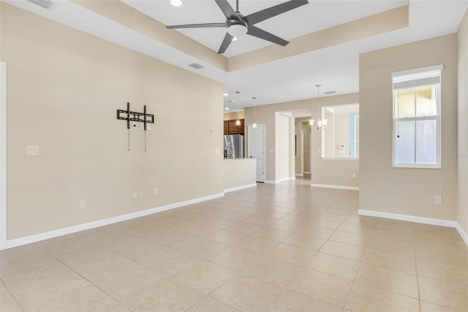 306 CORAL REEF WAY, DAYTONA BEACH, FL, 32124