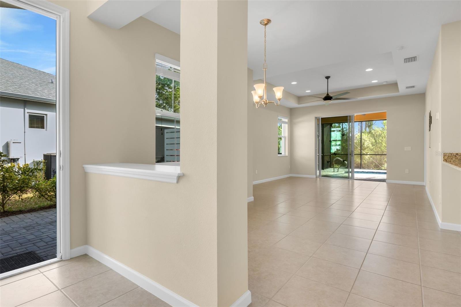 306 CORAL REEF WAY, DAYTONA BEACH, FL, 32124