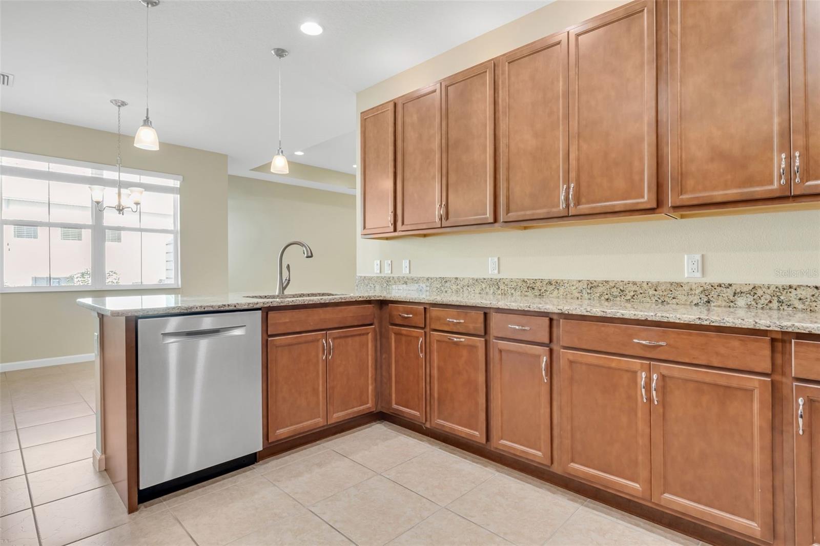 306 CORAL REEF WAY, DAYTONA BEACH, FL, 32124