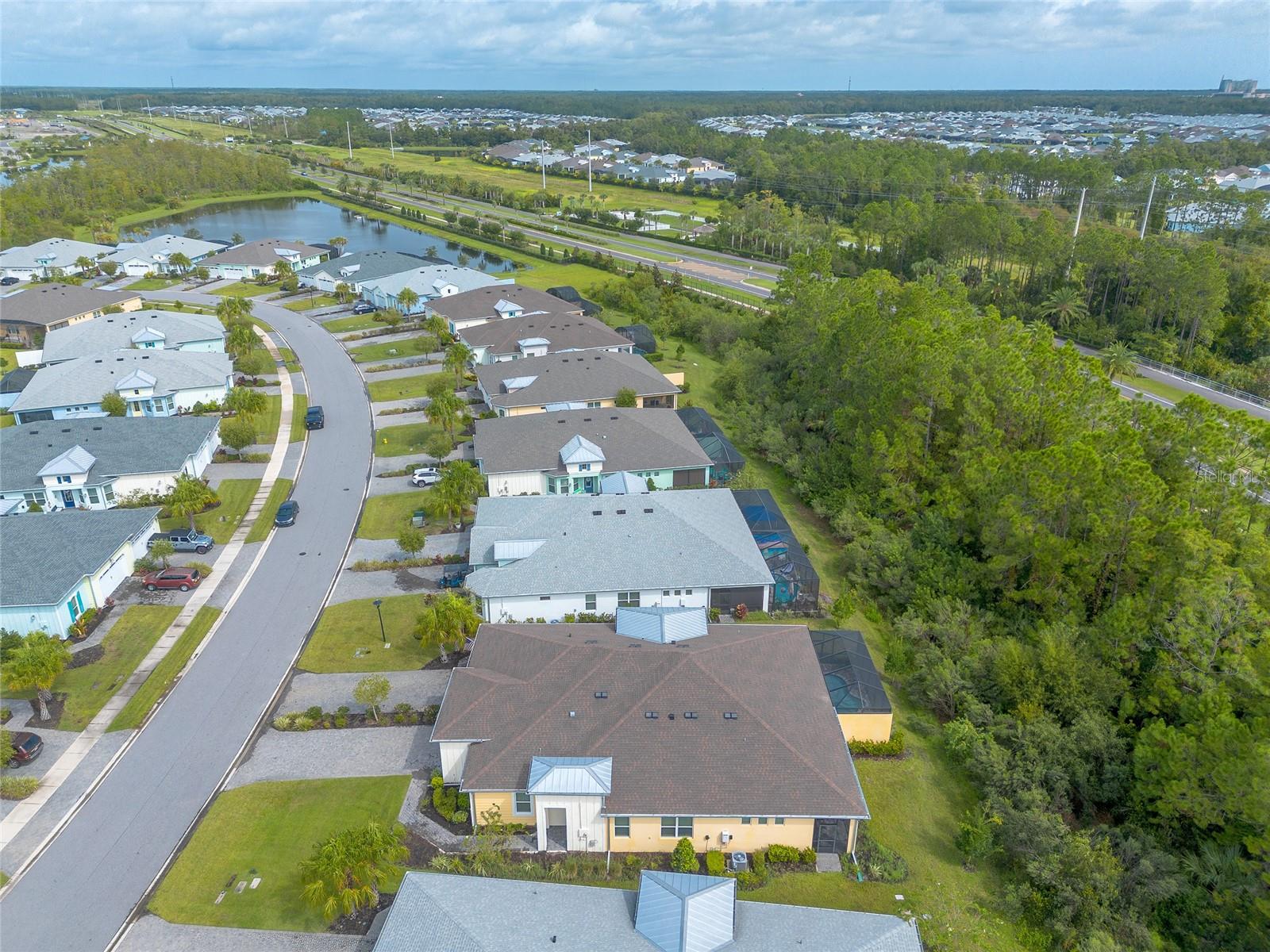 306 CORAL REEF WAY, DAYTONA BEACH, FL, 32124