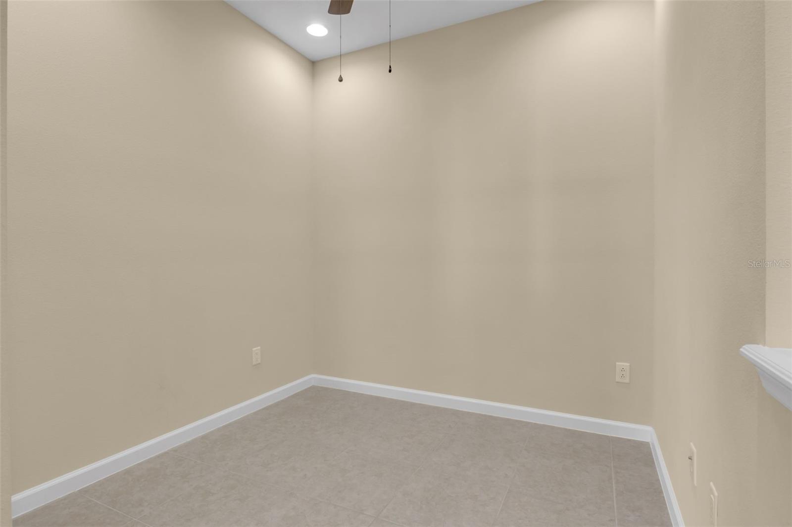 306 CORAL REEF WAY, DAYTONA BEACH, FL, 32124