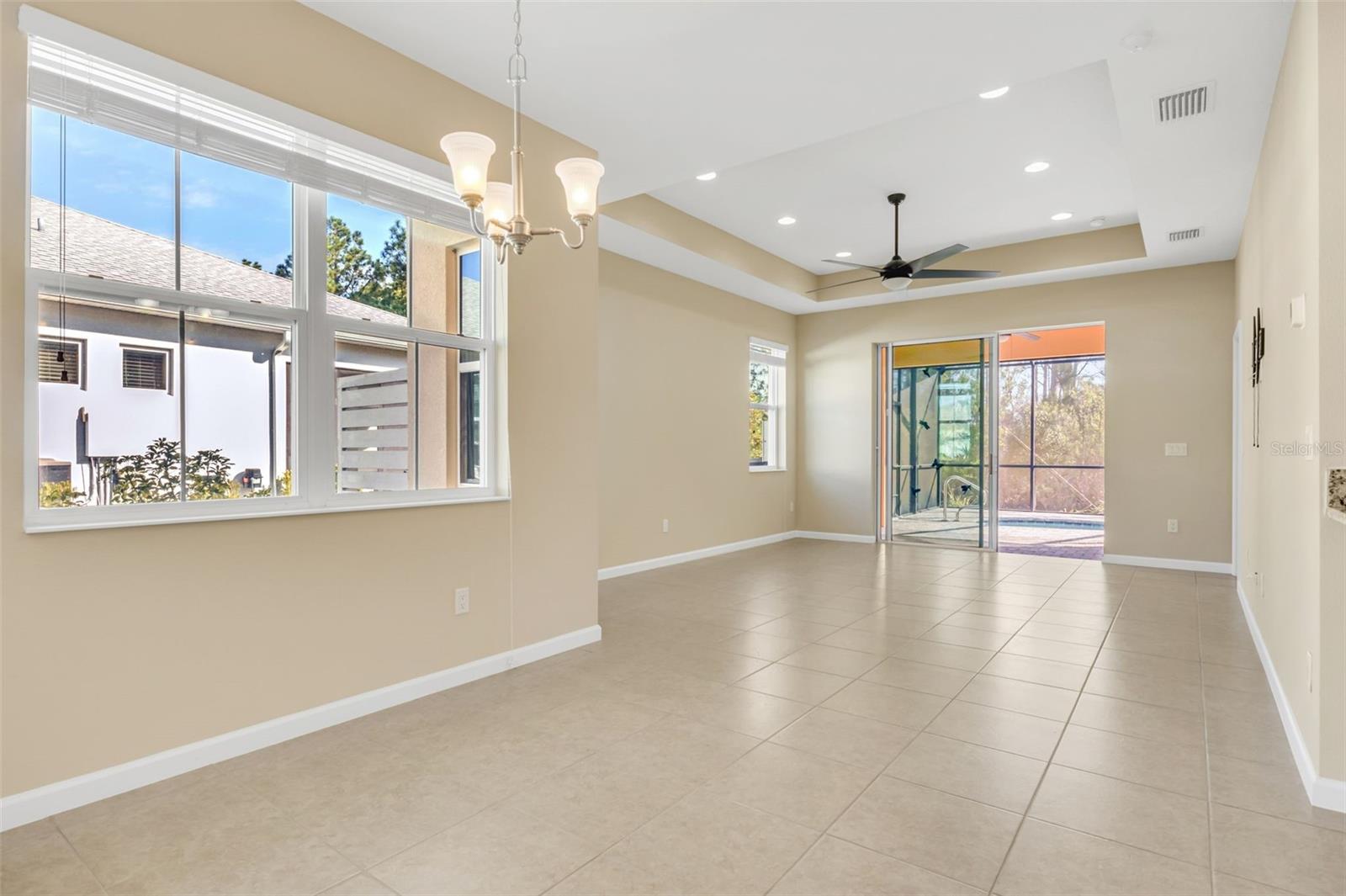 306 CORAL REEF WAY, DAYTONA BEACH, FL, 32124