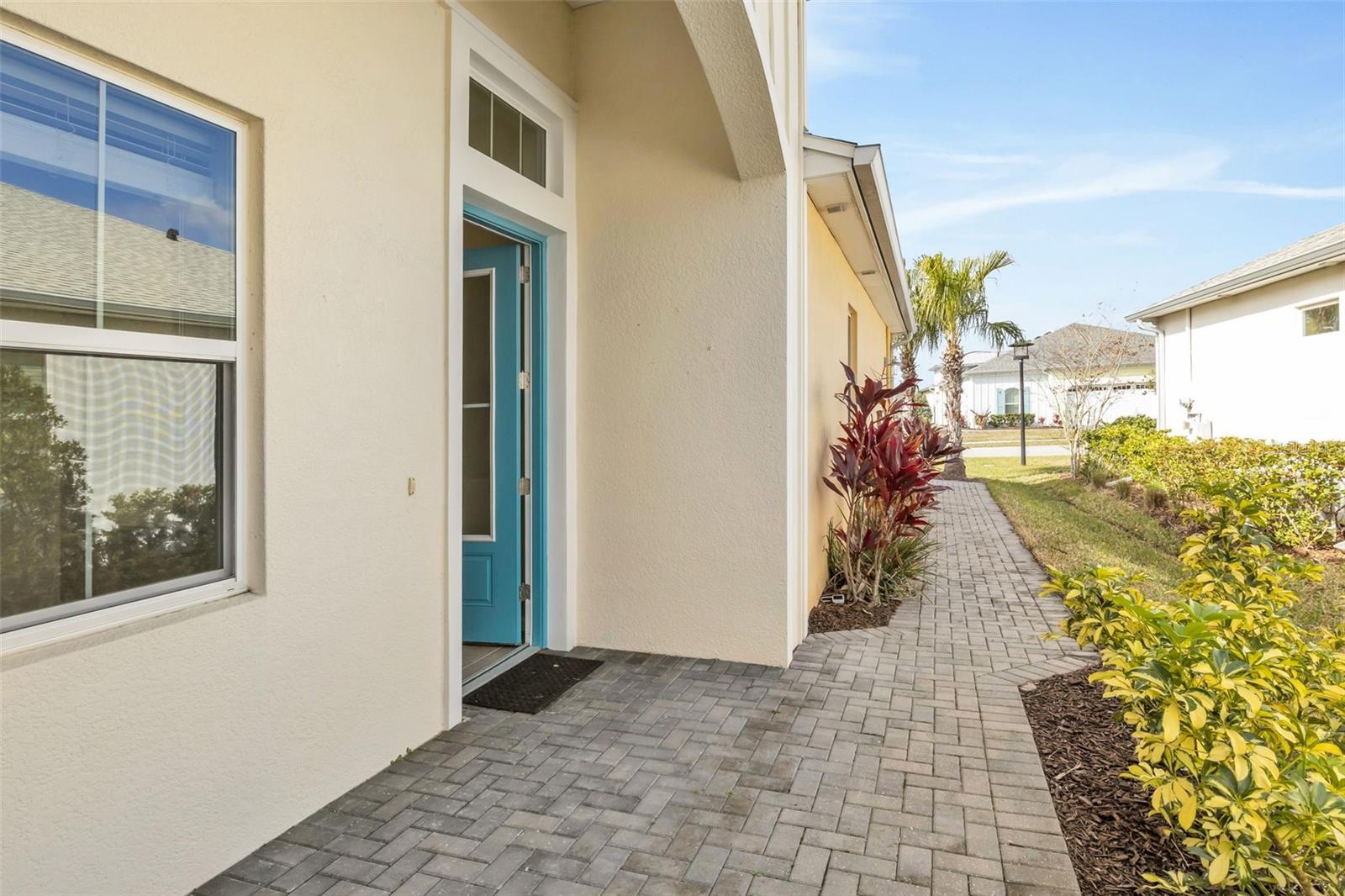 306 CORAL REEF WAY, DAYTONA BEACH, FL, 32124