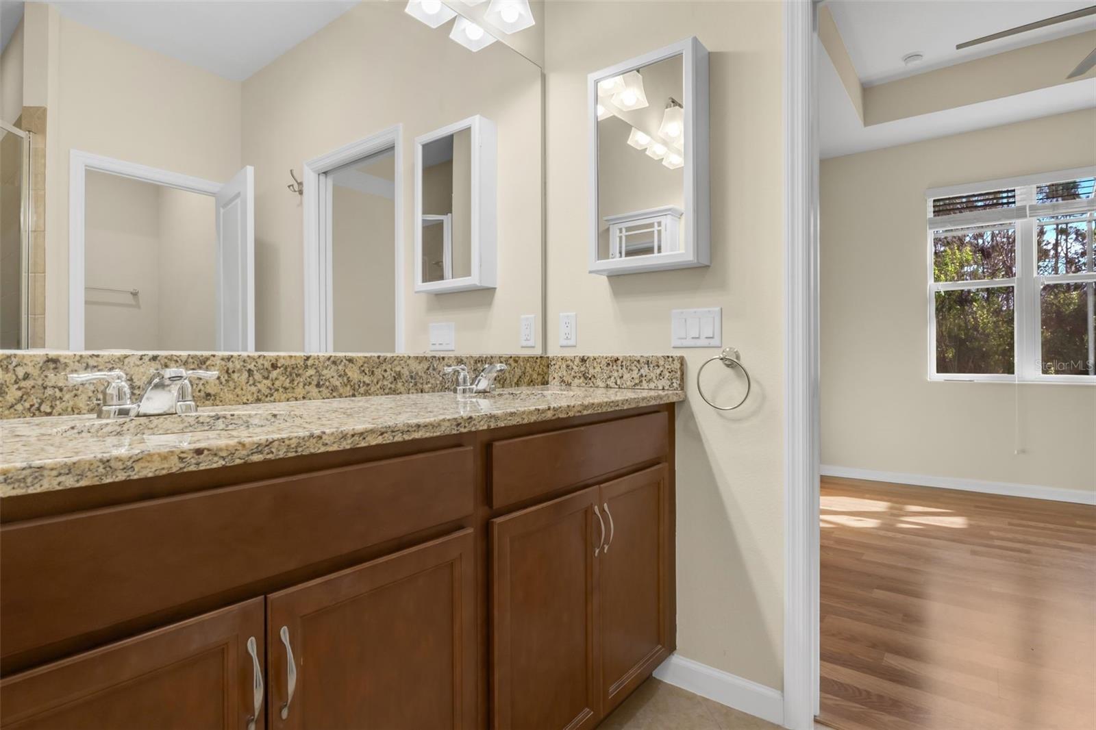 306 CORAL REEF WAY, DAYTONA BEACH, FL, 32124