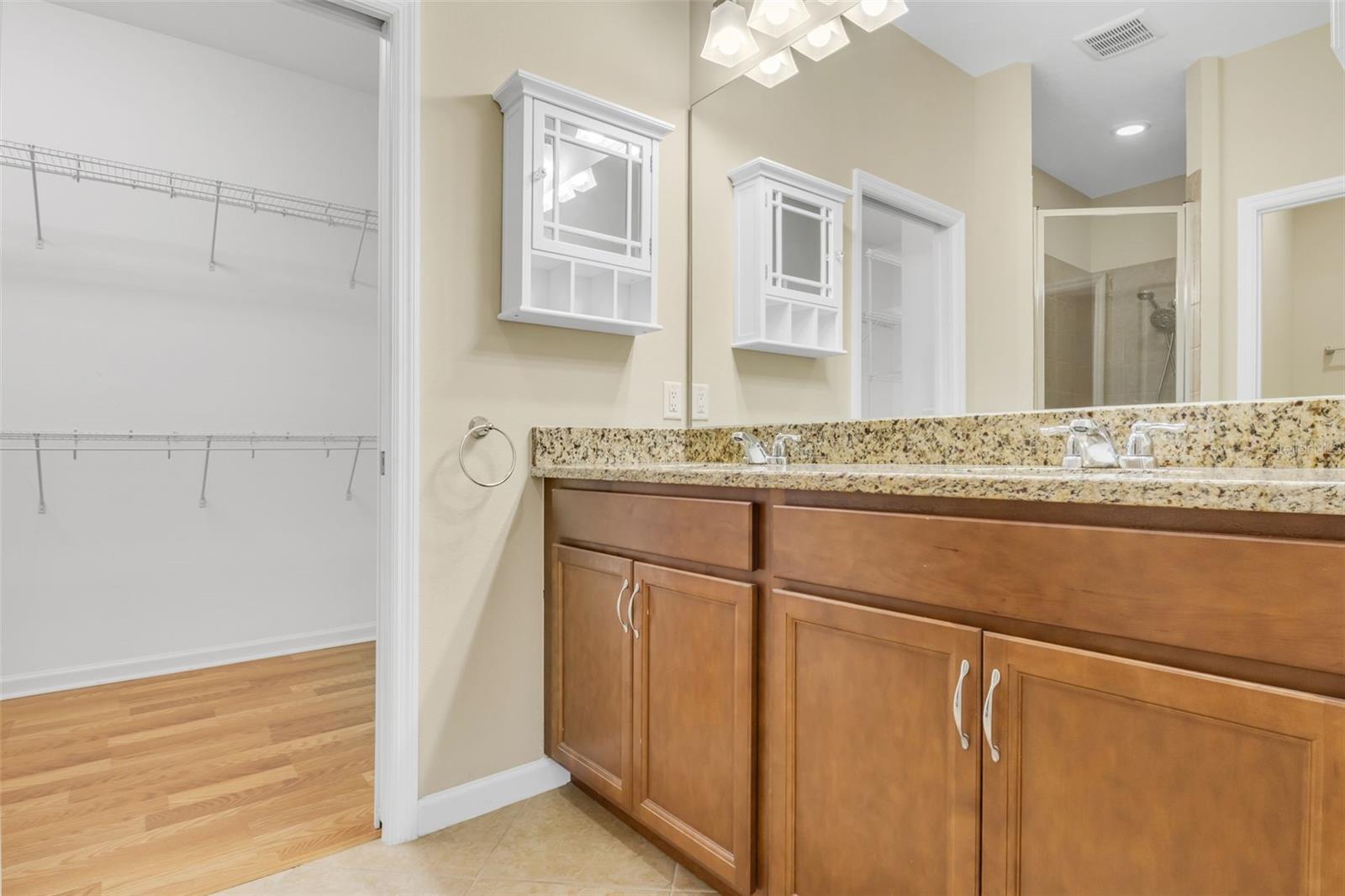 306 CORAL REEF WAY, DAYTONA BEACH, FL, 32124
