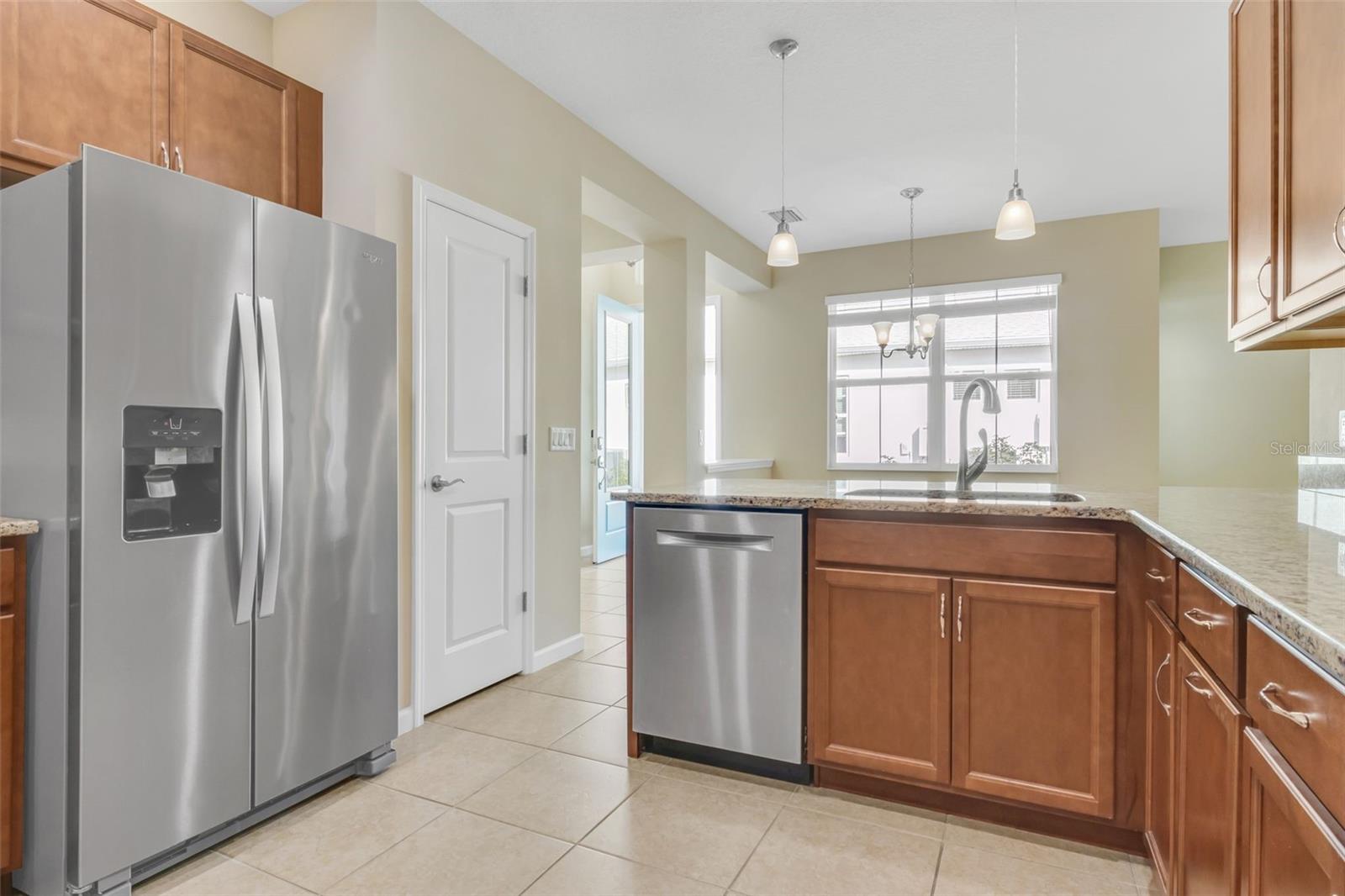 306 CORAL REEF WAY, DAYTONA BEACH, FL, 32124