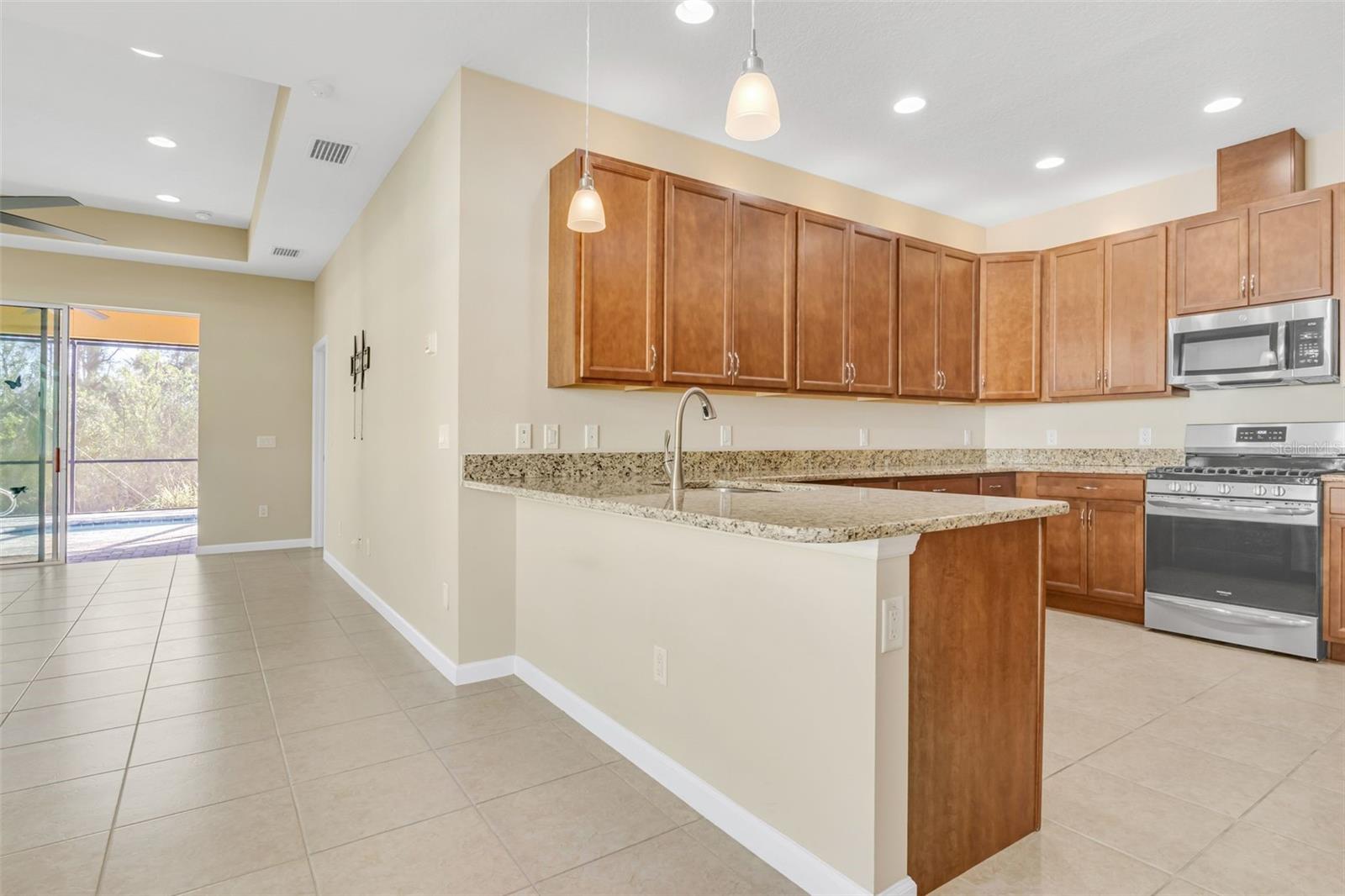 306 CORAL REEF WAY, DAYTONA BEACH, FL, 32124