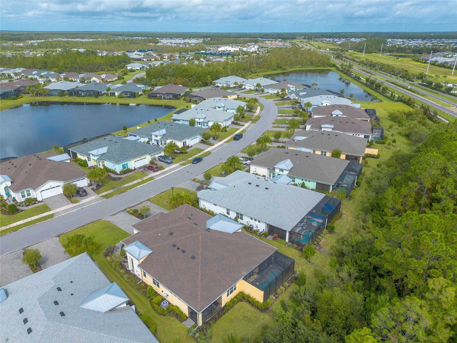 306 CORAL REEF WAY, DAYTONA BEACH, FL, 32124