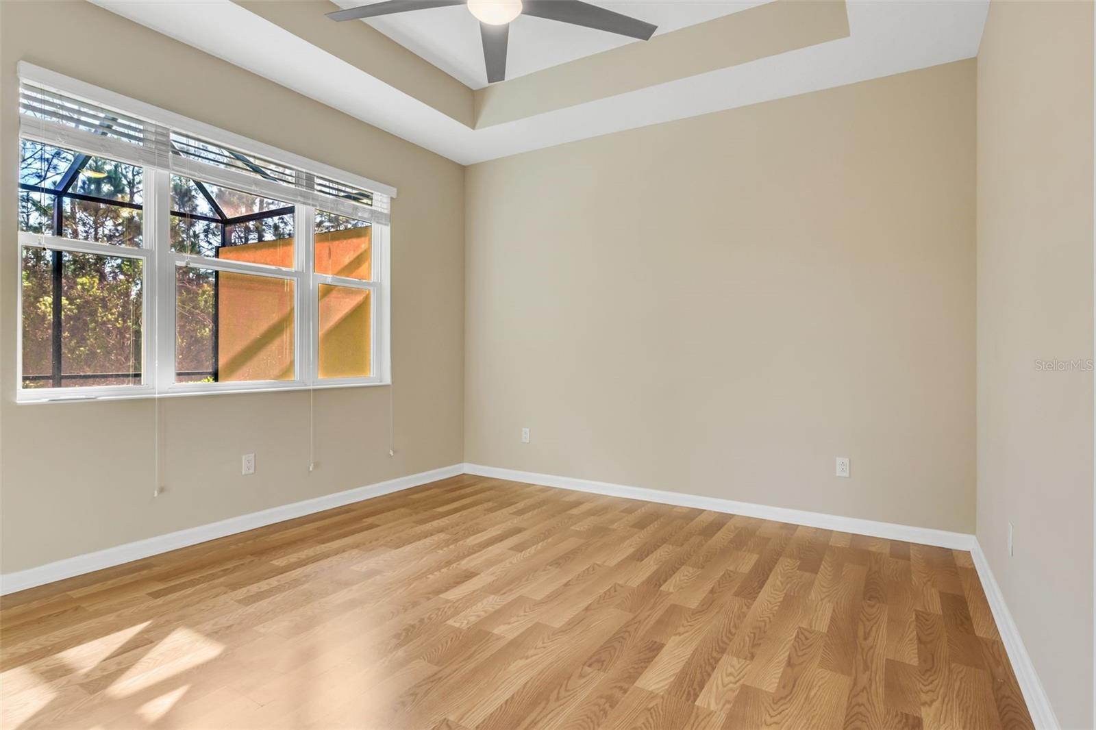 306 CORAL REEF WAY, DAYTONA BEACH, FL, 32124