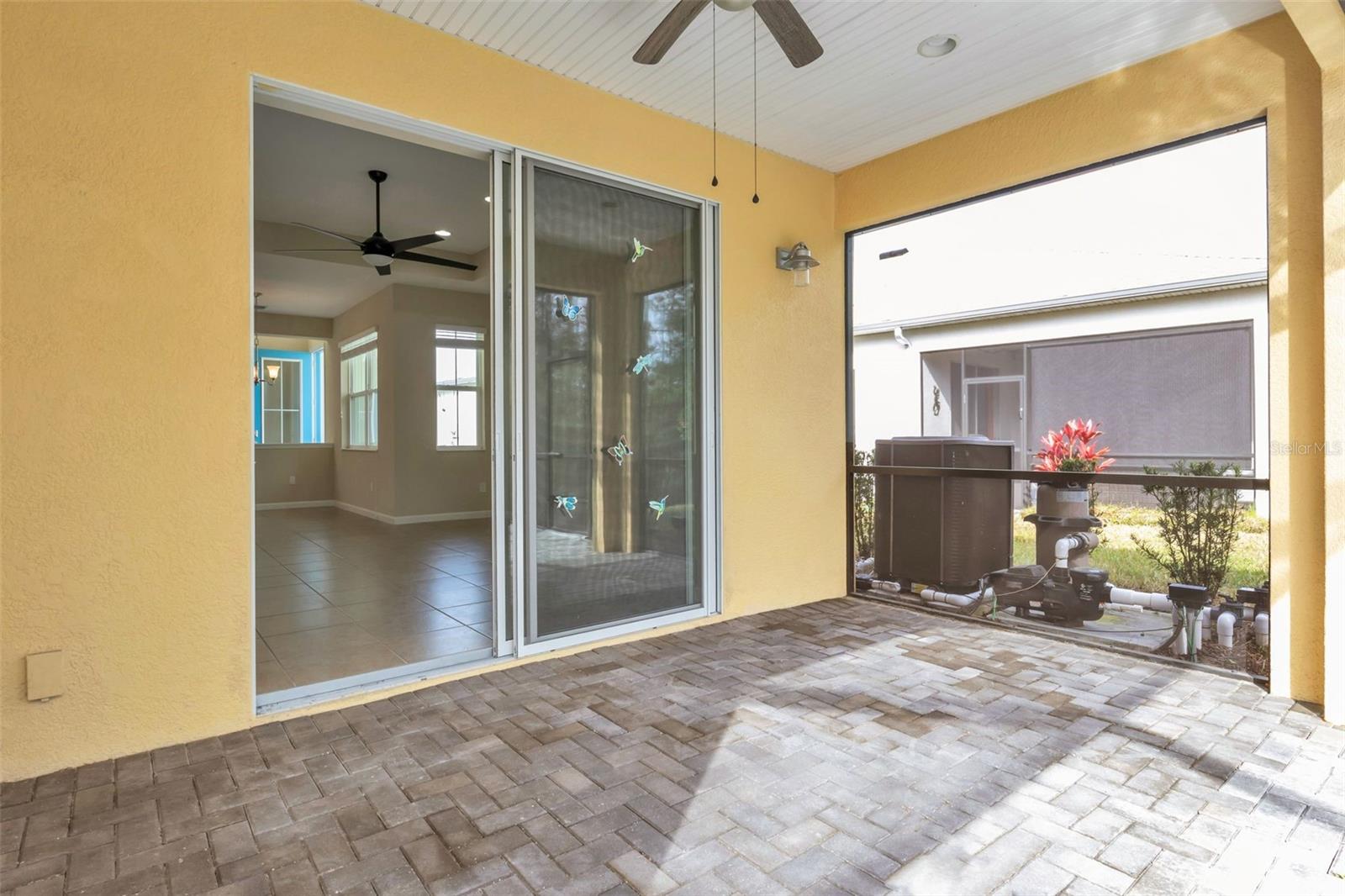306 CORAL REEF WAY, DAYTONA BEACH, FL, 32124
