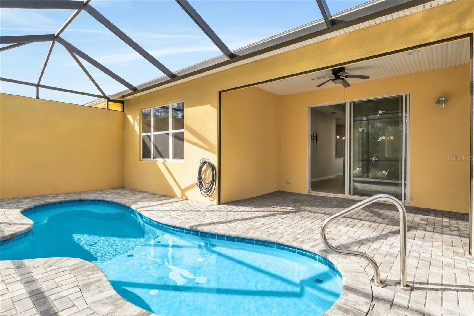 306 CORAL REEF WAY, DAYTONA BEACH, FL, 32124